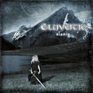 Calling the Rain - Eluveitie