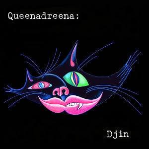 Pretty Fish (Turn Pink) - QueenAdreena