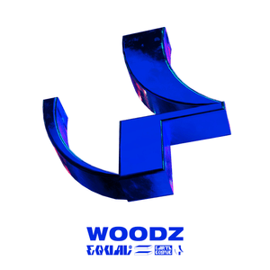 Waikiki - WOOD​Z (Ft. Colde)