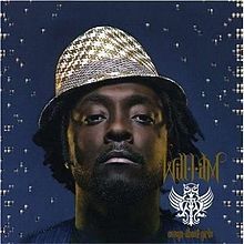 The Donque Song - ​will.i.am (Ft. Kat Graham & Snoop Dogg)