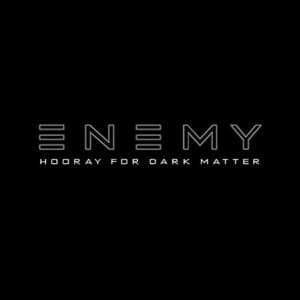 City of Refuge - Enemy (band)