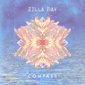 Compass - Zella Day