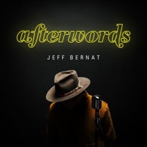 Miles in Between - Jeff Bernat (Ft. Joyce Wrice)