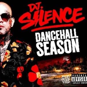 Nicky Jam - DJ Silence (Ft. RICTA)