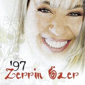 İftira - Zerrin Özer