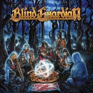 Somewhere Far Beyond - Blind Guardian