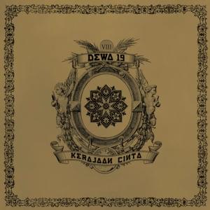 Dewi - Dewa 19