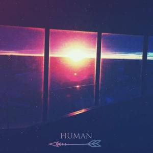 Human - Vorsa