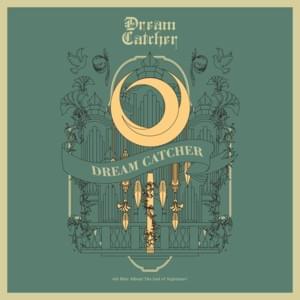 PIRI - Dreamcatcher