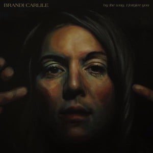 Party Of One - Brandi Carlile