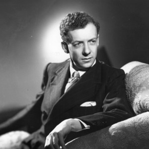 The Children and Sir Nameless - Benjamin Britten