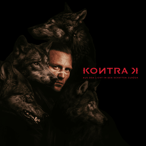 Babylon - Kontra K