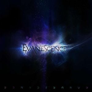 Never Go Back - Evanescence