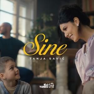 Sine - Tanja Savić