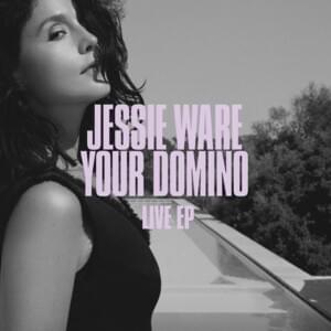 Say You Love Me (Live) - Jessie Ware