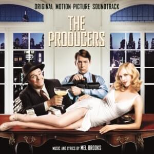 There’s Nothing Like a Show on Broadway - Mel Brooks (Ft. Matthew Broderick & Nathan Lane)