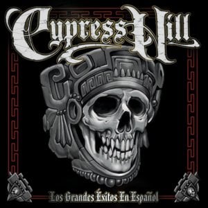 Latino Lingo (Latin Lingo) - Cypress Hill