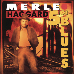 Somewhere Down the Line - Merle Haggard