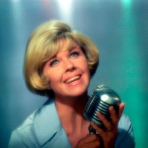 ’Tain’t Me - Doris Day