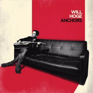 Little Bit of Rust - Will Hoge