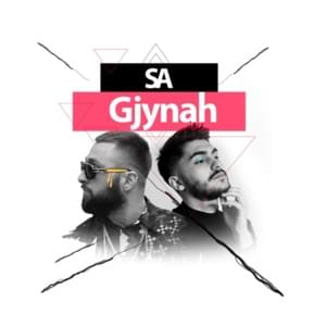 Sa gjynah - Majk & Butrint Imeri (Ft. Butrint Imeri)