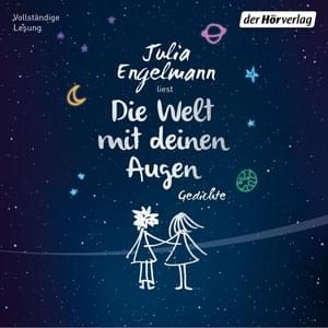 Nie Zerbrechen, nut befreien - Julia Engelmann