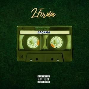 BACHMA - Lferda