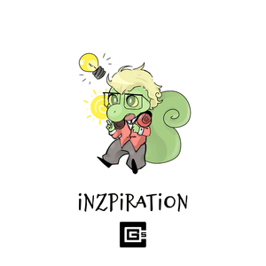 Inzpiration - CG5