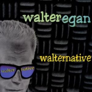 Goin’ Home - Walter Egan