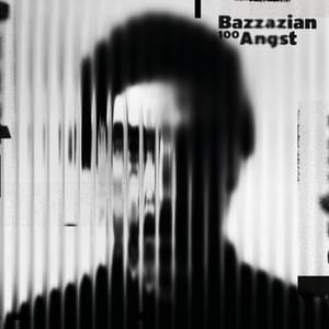 Schutt & Asche - Bazzazian & Haiyti