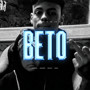 BETO - AlbertNBN