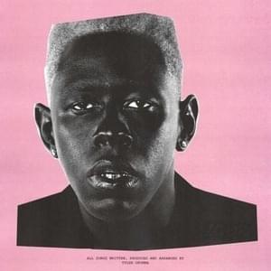 Tyler, The Creator - IGOR’s THEME (Bản dịch Tiếng Việt) - Lyrxo Bản dịch tiếng Việt