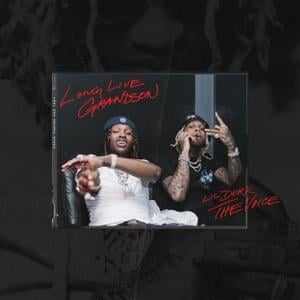 Still Trappin’ - Lil Durk & King Von