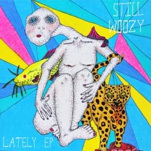 Ipanema - Still Woozy (Ft. Elujay & Omar Apollo)