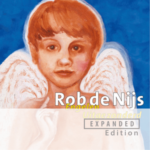 Langs De Lijn - Rob de Nijs