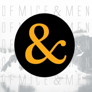 Seven Thousand Miles for What? - Of Mice & Men