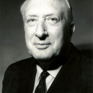 Under the Greenwood Tree - William Walton