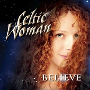 The Water is Wide - Celtic Woman