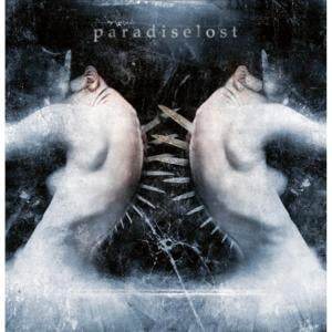 Grey - Paradise Lost