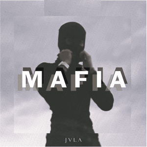 M A F I A - JVLA