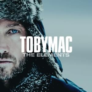 Starts With Me - ​TobyMac & Aaron Cole