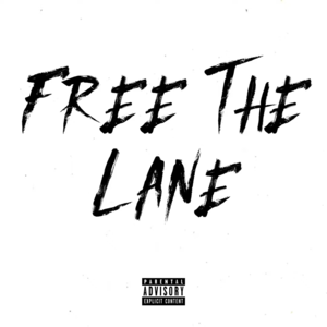 Free The Lane - Sin Squad (SS) (Ft. LR & Sparkz (Sin Squad))