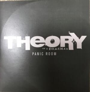 Panic Room - Theory of a Deadman