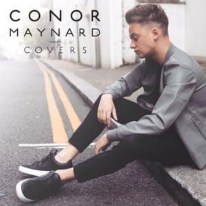 Work - Conor Maynard