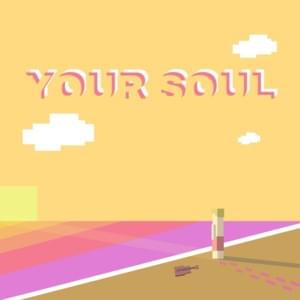 Your Soul - Forrest Frank