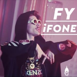 ​iFone - FY