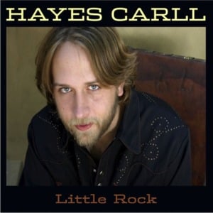 Long Way Home - Hayes Carll