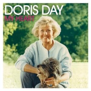 My One And Only Love - Doris Day