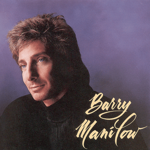 A Little Travelling Music, Please - Barry Manilow