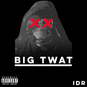 Big Twat - IcyDaRabbit